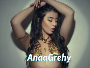 AnaaGrehy