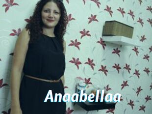 Anaabellaa
