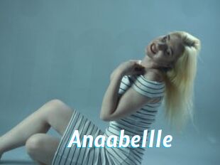 Anaabellle