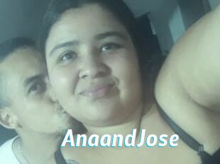 AnaandJose