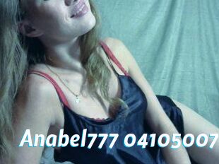 Anabel777-04105007