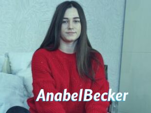 AnabelBecker