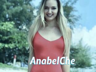 AnabelChe