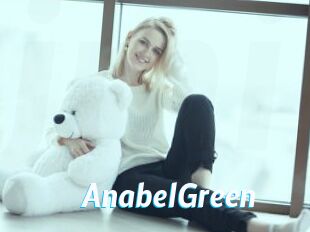 AnabelGreen