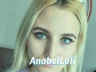 AnabelLoli