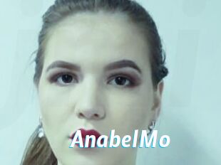 AnabelMo