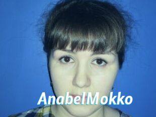 AnabelMokko