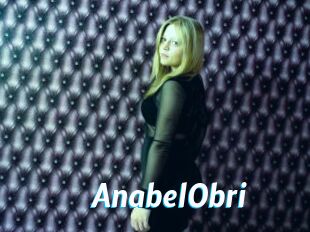 AnabelObri