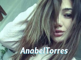 AnabelTorres