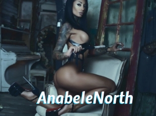 AnabeleNorth
