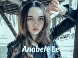 Anabele_Lee