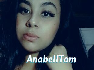 AnabellTam