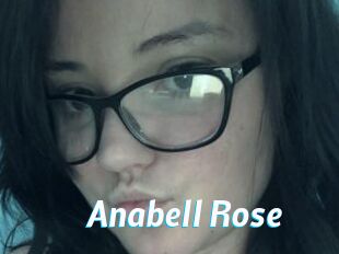 Anabell_Rose
