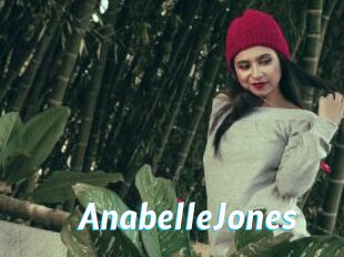 AnabelleJones