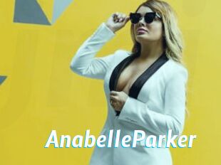 AnabelleParker
