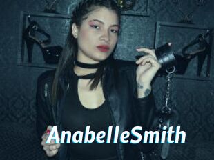 AnabelleSmith