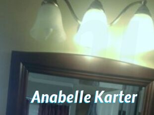 Anabelle_Karter