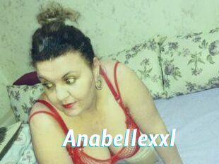 Anabellexxl