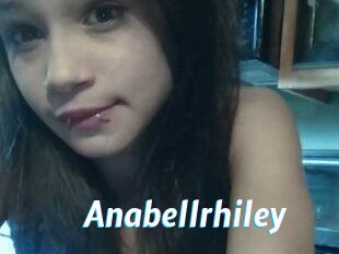 Anabellrhiley