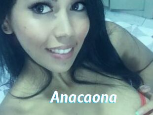 Anacaona