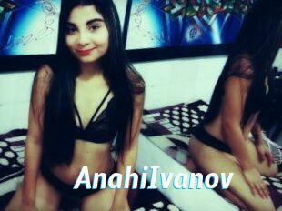 AnahiIvanov
