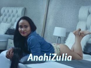 AnahiZulia