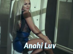 Anahi_Luv