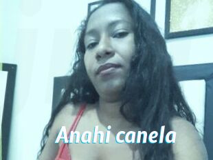 Anahi_canela