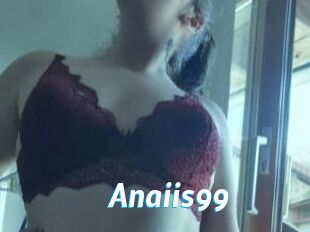 Anaiis99