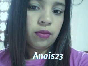 Anais23