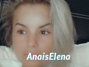 AnaisElena