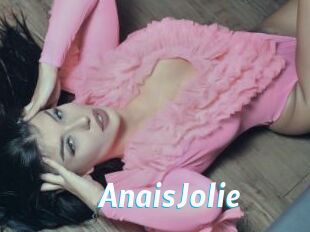 AnaisJolie
