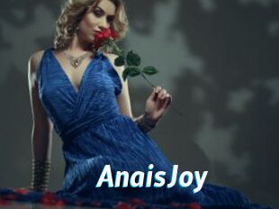 AnaisJoy