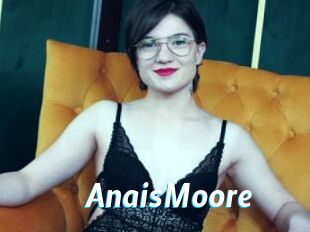 AnaisMoore