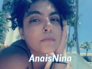 AnaisNina