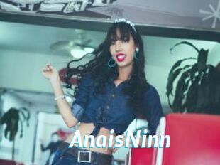 AnaisNinn