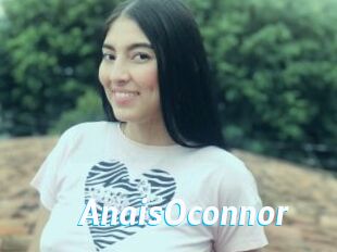 AnaisOconnor