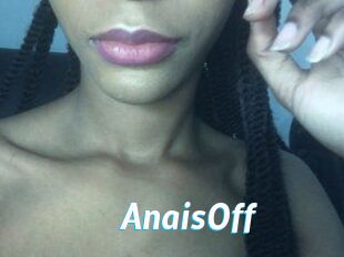 AnaisOff