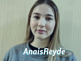 AnaisReyde