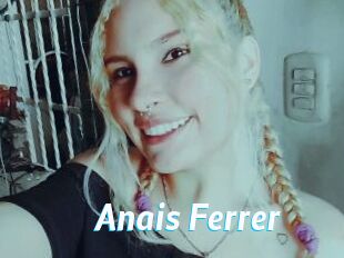 Anais_Ferrer