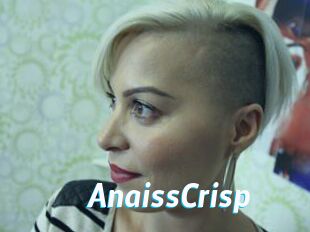 AnaissCrisp