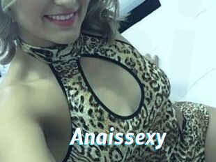 Anais_sexy
