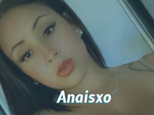 Anaisxo