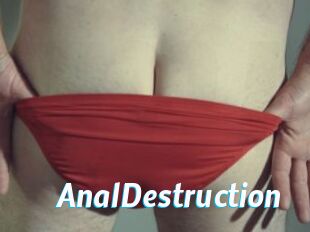 Anal_Destruction