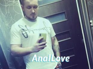 AnalLove