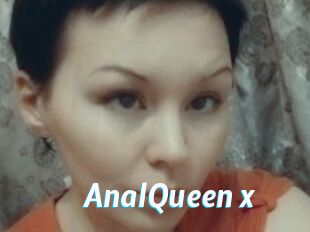 AnalQueen_x