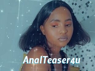 AnalTeaser4u
