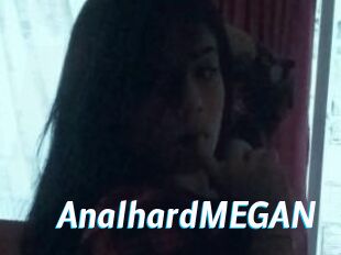 AnalhardMEGAN