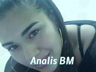 Analis_BM
