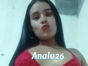 Analu26